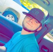 {{brizy_dc_image_alt imageSrc=