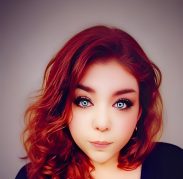 {{brizy_dc_image_alt imageSrc=